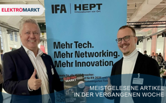 Meist-gelesen-Elektromarkt-KW-15