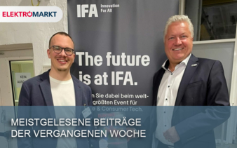 Meist-gelesen-Elektromarkt-KW-16-Copyright Meisenbach