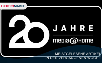 Meist-gelesen-Elektromarkt-KW-17