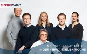 Meist-gelesen-Elektromarkt-KW-2