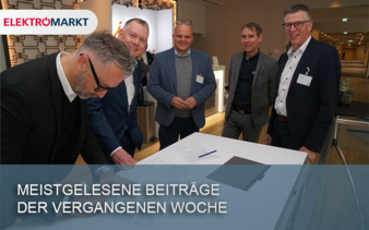Meist-gelesen-Elektromarkt-KW-20-Copyright J. Dünkelmann (BVT)