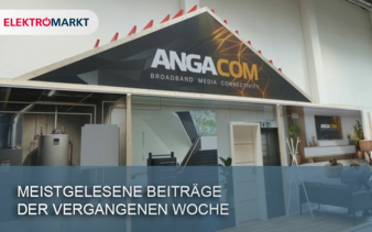 Meist-gelesen-Elektromarkt-KW-21-Copyright Meisenbach