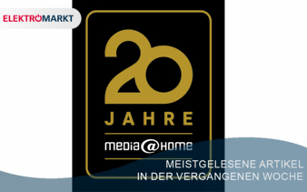 Meist-gelesen-Elektromarkt-KW-21