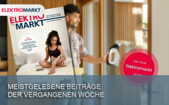 Meist-gelesen-Elektromarkt-KW-22-Copyright Meisenbach