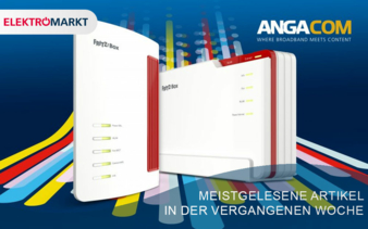 Meist-gelesen-Elektromarkt-KW-23