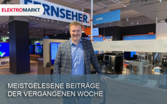 Meist-gelesen-Elektromarkt-KW-24-Copyright Meisenbach