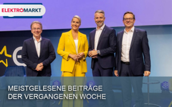 Meist-gelesen-Elektromarkt-KW-26-Copyright Gorilla Media GmbH