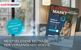 Meist-gelesen-Elektromarkt-KW-28-Copyright Meisenbach