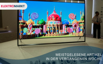 Meist-gelesen-Elektromarkt-KW-3-Copyright Tunze