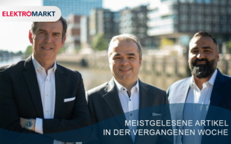 Meist-gelesen-Elektromarkt-KW-34-Copyright TP Vision