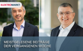 Meist-gelesen-Elektromarkt-KW-38-Copyright BSH Hausgeräte GmbH