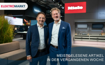 Meist-gelesen-Elektromarkt-KW-38-Copyright Miele