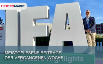 Meist-gelesen-Elektromarkt-KW-39-Copyright Meisenbach Verlag
