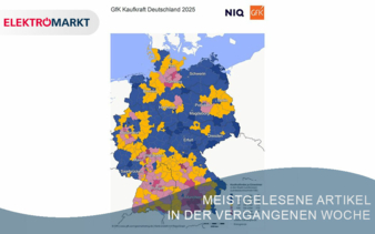 Meist-gelesen-Elektromarkt-KW-4