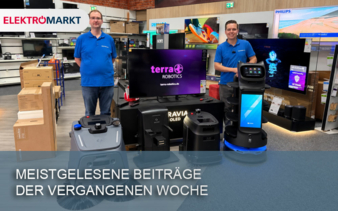 Meist-gelesen-Elektromarkt-KW-41-Copyright Euronics XXL Dieker GmbH