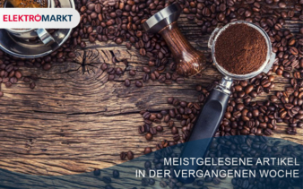Meist-gelesen-Elektromarkt-KW-41-Copyright weyo / AdobeStock
