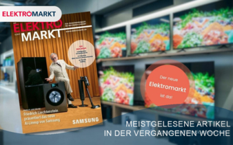 Meist-gelesen-Elektromarkt-KW-44-Copyright Meisenbach