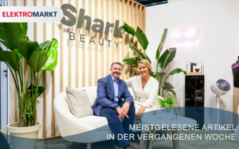 Meist-gelesen-Elektromarkt-KW-5