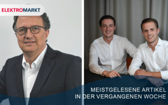 Meist-gelesen-Elektromarkt-KW-50-Copyright Ritterwerk