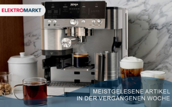 Meist-gelesen-Elektromarkt-KW-6