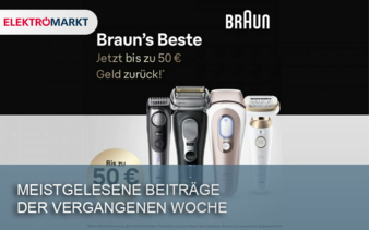 Meist-gelesen-Elektromarkt-KW-8-Copyright Braun