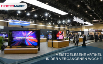 Meist-gelesen-Elektromarkt-KW-8