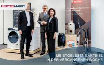 Meist-gelesen-Elektromarkt-KW-9