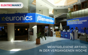 EM_KW_25_Wochenrückblick