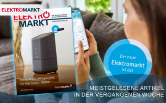 EM_KW_27_Wochenrückblick