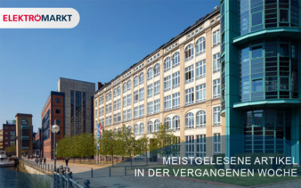 EM_KW_28_Wochenrückblick