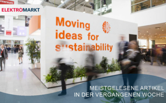 EM_Wochenrückblick_KW1