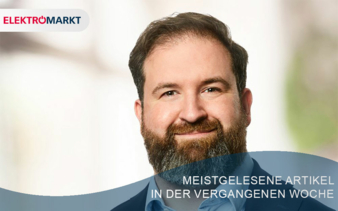 EM_Wochenrückblicke_KW39