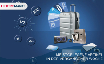 EM_Wochenrückblicke_KW47
