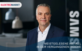 EM_Wochenrückblicke_KW48