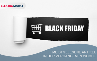 EM_Wochenrückblicke_KW50