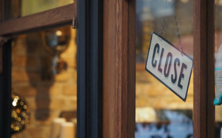 Iran-Krieg trübt Verbraucherstimmung