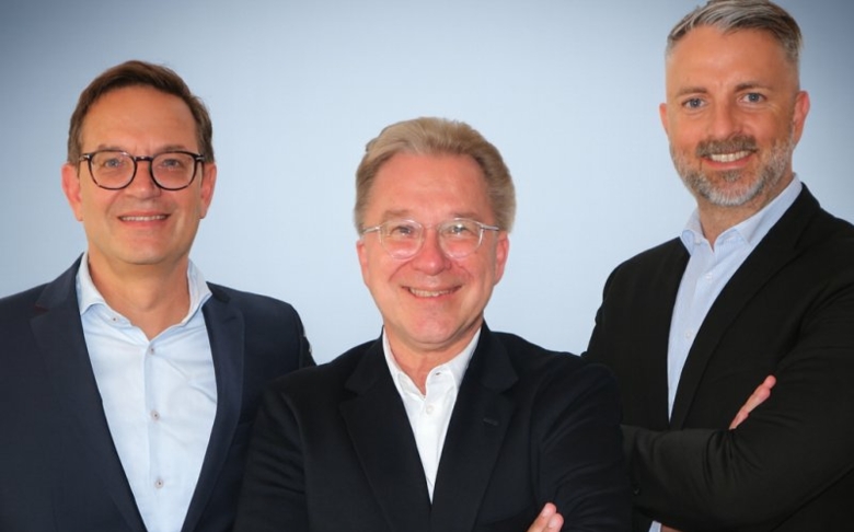 Euronics zieht positive Halbjahresbilanz