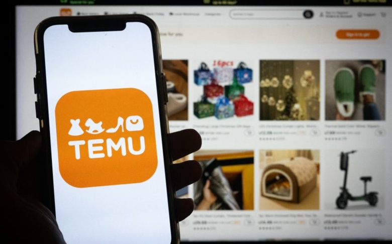 Kartellamt prüft Temu