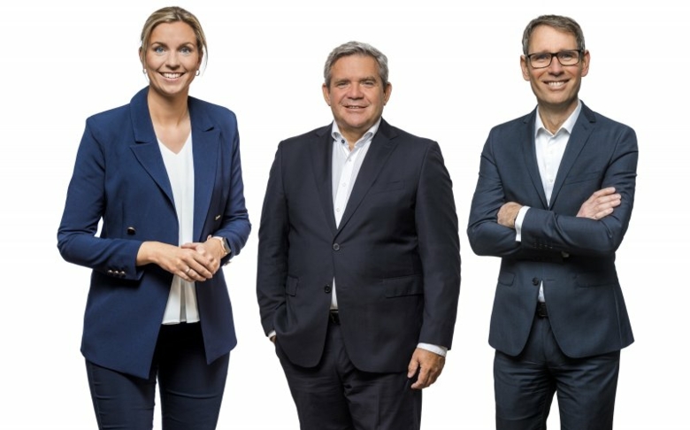 Neuausrichtung bei ElectronicPartner gestartet