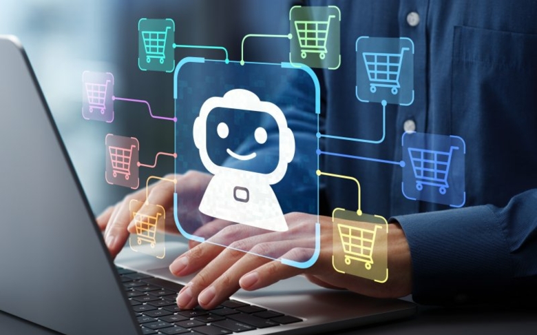 Neue Angebote zu IT und KI