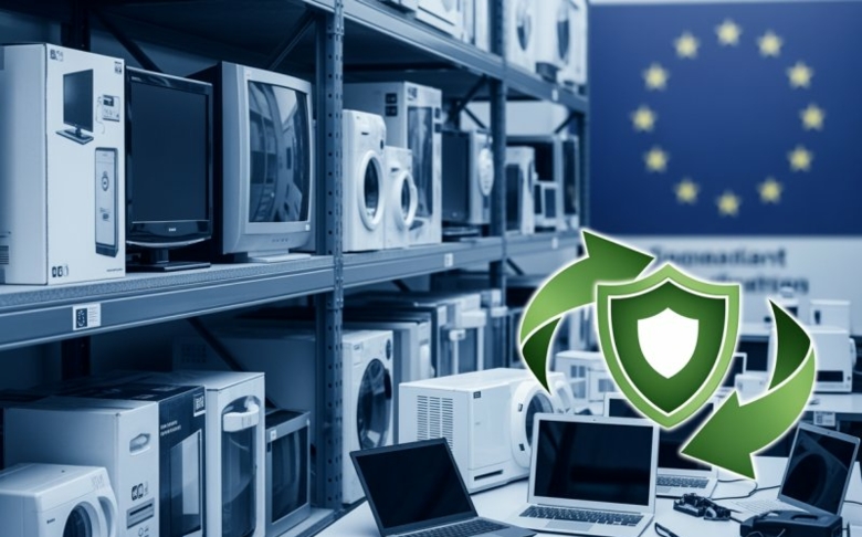 ZVEI mahnt Bestandsschutz an