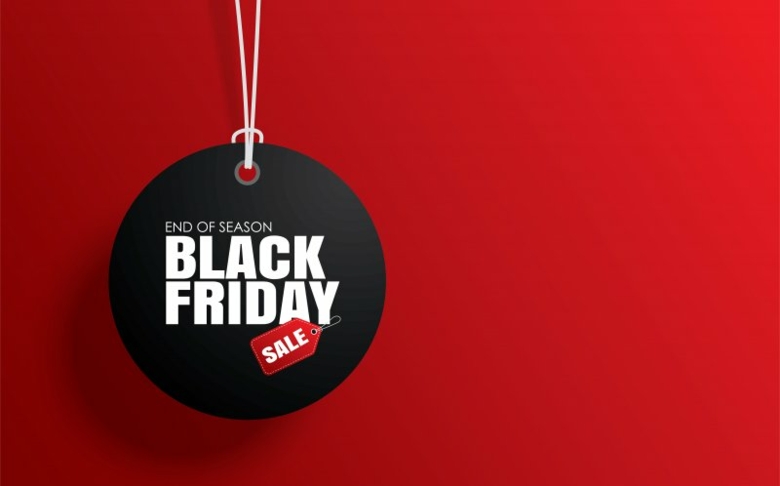 5,8 Mrd. Euro Umsatz für den Handel