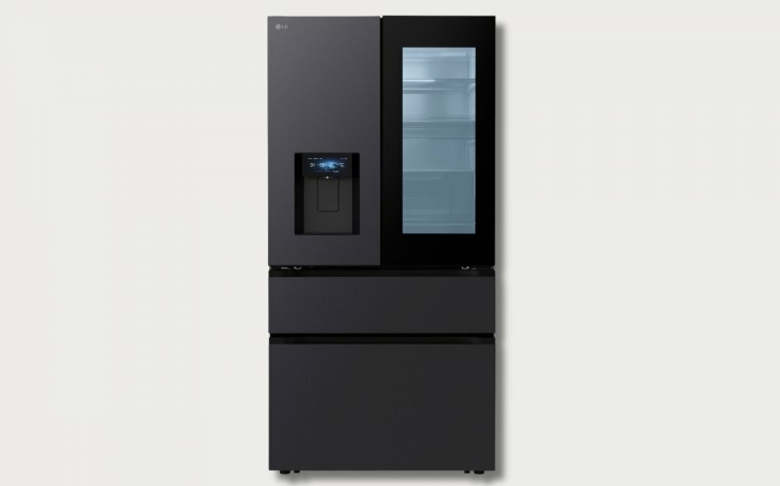 LG: Premium-Merkmale als Standard