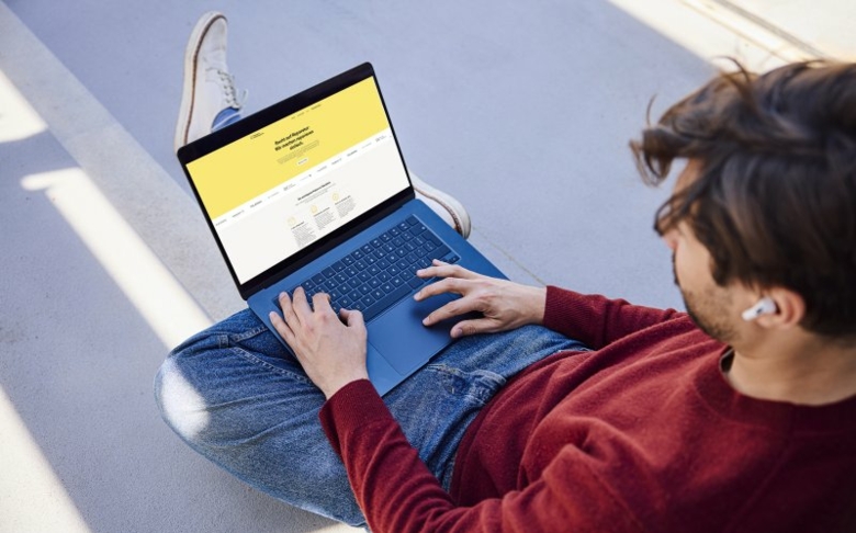 Online-Plattform zur bundesweiten Werkstattsuche gestartet