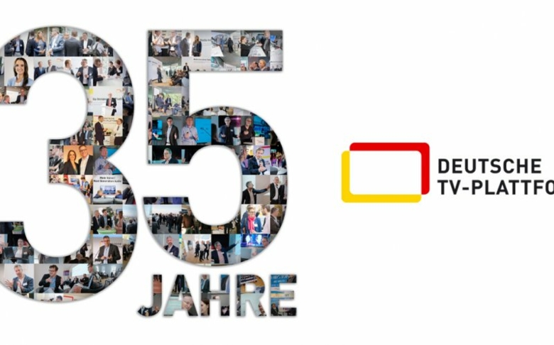 Seit 35 Jahren unverzichtbares Forum