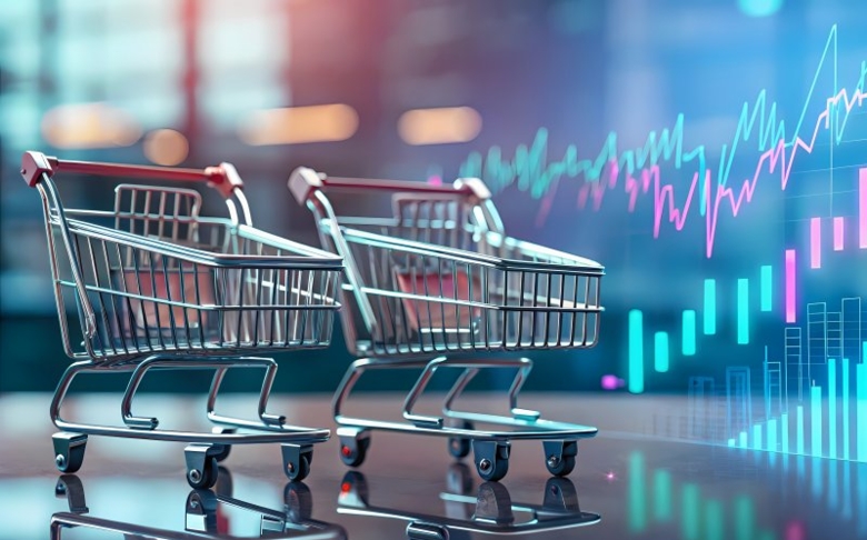 Düstere Aussichten?