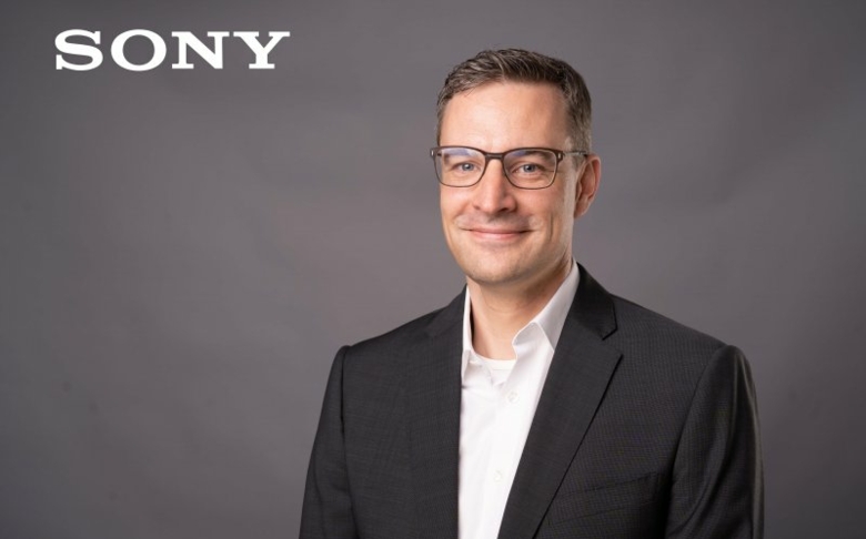 Sony gibt Details zur Neuaufstellung im TV-Bereich bekannt