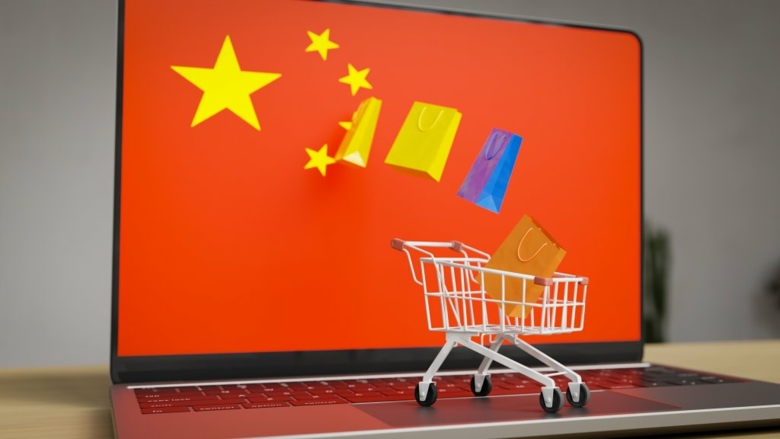 HDE warnt vor getarnten China-Shops