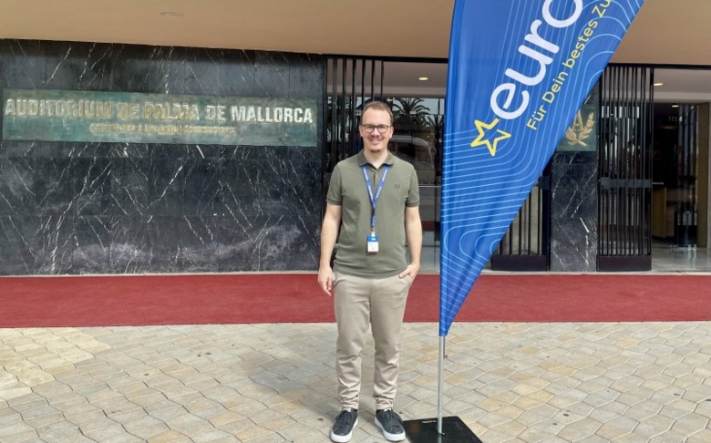 Euronics Summer Convention 2025: Impressionen aus Mallorca
