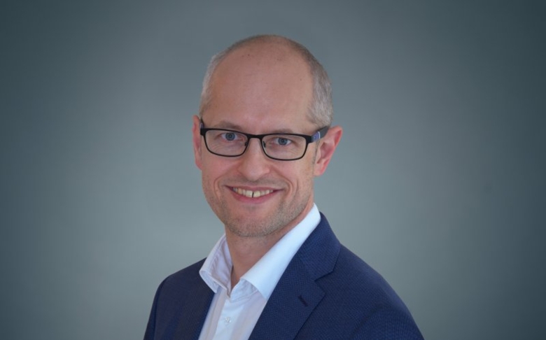 Generation 60+ wird zum Konsumfaktor